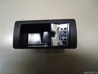 2218130104 Mercedes Benz Пепельница задняя (в дверь) Mercedes S W221 Арт E21442426, вид 2