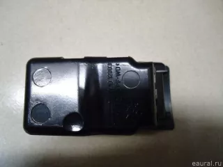 2218130104 Mercedes Benz Пепельница задняя (в дверь) Mercedes S W221 Арт E21442426, вид 4