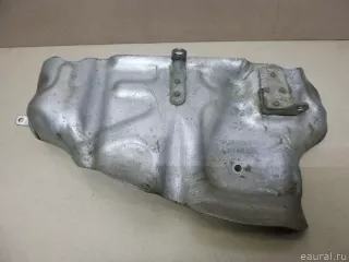 2710900334 Mercedes Benz Экран тепловой Mercedes C W204 Арт E21655110