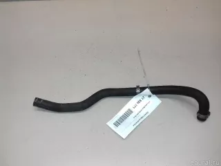 2044661781 Mercedes Benz Шланг гидроусилителя Mercedes C W204 Арт E21926671
