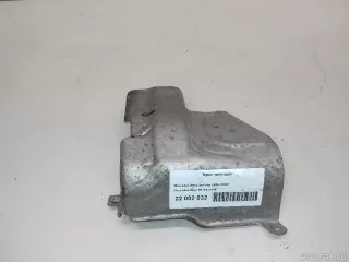 6511510245 Mercedes Benz Экран тепловой Mercedes Sprinter W906 Арт E22002032, вид 1