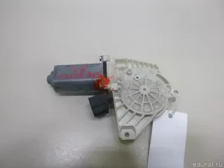 2218202842 Mercedes Benz Моторчик стеклоподъемника Mercedes S W221 Арт E22246721, вид 1