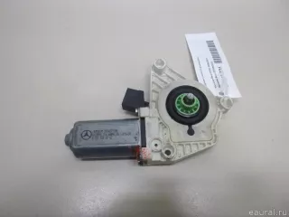 2218202842 Mercedes Benz Моторчик стеклоподъемника Mercedes S W221 Арт E22246721, вид 2