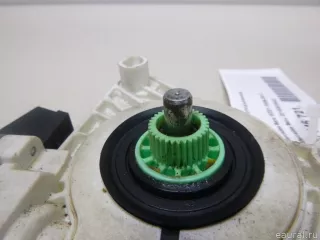 2218202842 Mercedes Benz Моторчик стеклоподъемника Mercedes S W221 Арт E22246721, вид 4
