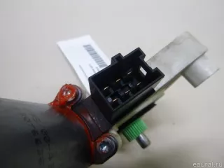 2218202842 Mercedes Benz Моторчик стеклоподъемника Mercedes S W221 Арт E22246721, вид 5