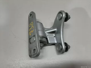 2047200437 Mercedes Benz Петля двери передней правой нижняя Mercedes C W204 Арт E22431738, вид 2