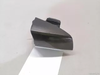 20476006208796 Mercedes Benz Накладки на ручки дверей Mercedes GL X166 Арт E22616715, вид 2