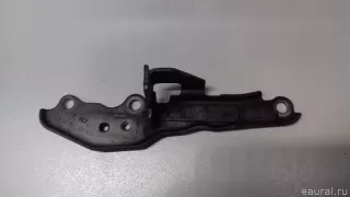6510962940 Mercedes Benz Кронштейн (крепление) Mercedes E W212 Арт E22641137, вид 3