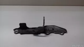 6510962940 Mercedes Benz Кронштейн (крепление) Mercedes E W212 Арт E22641137, вид 4