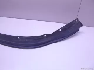 1647201478 Mercedes Benz Уплотнитель двери Mercedes ML W164 Арт E22724834, вид 2
