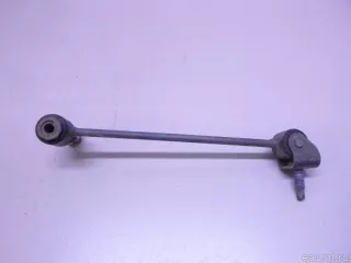 2213202289 Mercedes Benz Стойка заднего стабилизатора правая Mercedes S W221 Арт E22773157, вид 2