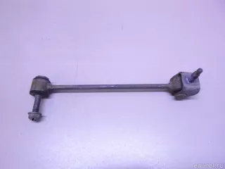 2213202289 Mercedes Benz Стойка заднего стабилизатора правая Mercedes S W221 Арт E22773157, вид 5