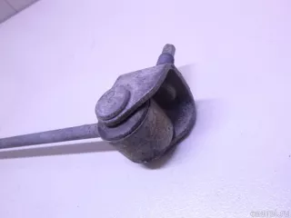 2213202289 Mercedes Benz Стойка заднего стабилизатора правая Mercedes S W221 Арт E22773157, вид 8