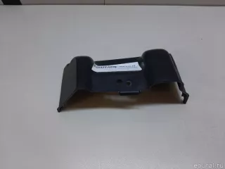 1646844118 Mercedes Benz Крышка блока предохранителей Mercedes ML W164 Арт E22777095, вид 3