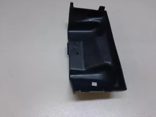 1646844118 Mercedes Benz Крышка блока предохранителей Mercedes ML W164 Арт E22777095, вид 5