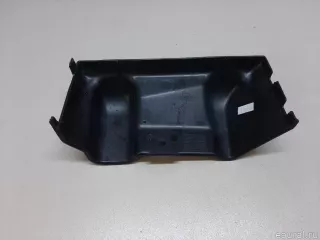 1646844118 Mercedes Benz Крышка блока предохранителей Mercedes ML W164 Арт E22777095, вид 6