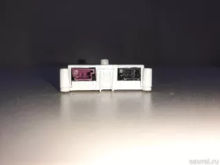 1648701989 Mercedes Benz Антенна  Mercedes R W251 Арт E22778650, вид 3