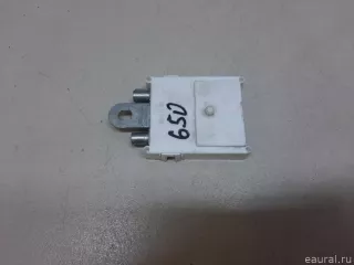 1648701989 Mercedes Benz Антенна  Mercedes R W251 Арт E22778650, вид 4