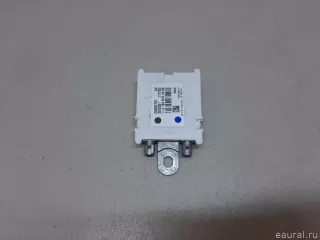 1648701989 Mercedes Benz Антенна  Mercedes R W251 Арт E22778650, вид 5
