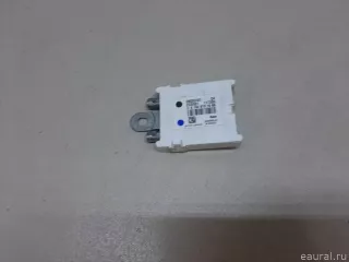 1648701989 Mercedes Benz Антенна  Mercedes R W251 Арт E22778650, вид 6
