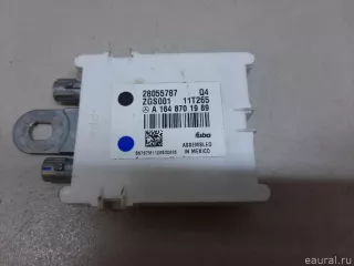 1648701989 Mercedes Benz Антенна  Mercedes R W251 Арт E22778650, вид 7