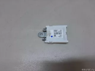 1648702189 Mercedes Benz Антенна  Mercedes GL X164 Арт E22778651, вид 5