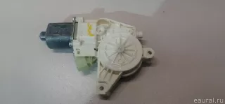 2048200142 Mercedes Benz Моторчик стеклоподъемника Mercedes C W204 Арт E22815462, вид 1