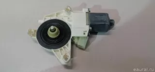 2048200142 Mercedes Benz Моторчик стеклоподъемника Mercedes C W204 Арт E22815462, вид 4