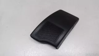 22181002079051 Mercedes Benz Кронштейн (сопут. товар) Mercedes S W221 Арт E22855631, вид 3