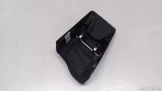 22181002079051 Mercedes Benz Кронштейн (сопут. товар) Mercedes S W221 Арт E22855631, вид 4