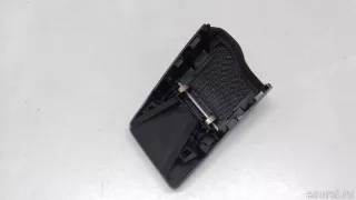 22181002079051 Mercedes Benz Кронштейн (сопут. товар) Mercedes S W221 Арт E22855631, вид 5