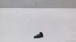 2218300672 Mercedes Benz Датчик температуры Mercedes CLC Арт E22856435, вид 1