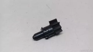 2218300672 Mercedes Benz Датчик температуры Mercedes CLC Арт E22856435, вид 3