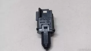 2218300672 Mercedes Benz Датчик температуры Mercedes CLC Арт E22856435, вид 6