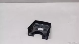 22181100079051 Mercedes Benz Накладка декоративная Mercedes S W221 Арт E22856484, вид 4