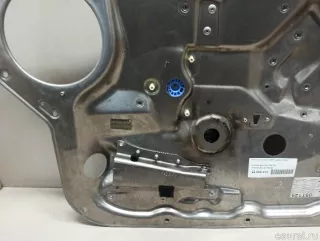 2217300146 Mercedes Benz Стеклоподъемник электр. задний левый Mercedes S W221 Арт E22859472, вид 2