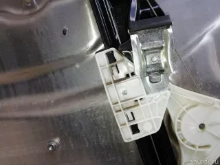 2127301879 Mercedes Benz Стеклоподъемник электр. задний правый Mercedes C W204 Арт E22865069, вид 2