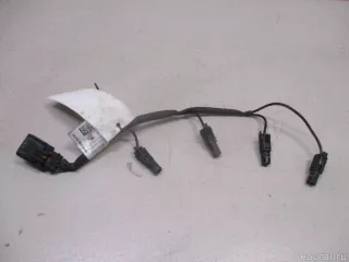 6511501333 Mercedes Benz Жгут проводов (Проводка) Mercedes ML/GLE W166 Арт E22927719, вид 1