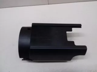 16446200239051 Mercedes Benz Кожух рулевой колонки Mercedes ML W164 Арт E23091759, вид 4