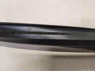 1647250325 Mercedes Benz Уплотнитель стекла двери Mercedes ML W164 Арт E23118666, вид 7