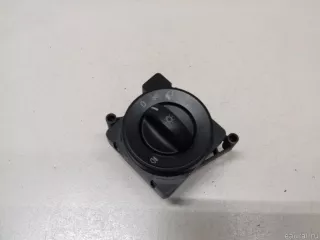 9065450104 Mercedes Benz Переключатель света фар Mercedes Sprinter W906 Арт E23136160, вид 3