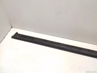 1646904862 Mercedes Benz Уплотнитель двери Mercedes ML W164 Арт E23136595, вид 6