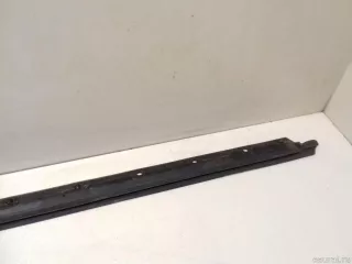 1646904862 Mercedes Benz Уплотнитель двери Mercedes ML W164 Арт E23136595, вид 7