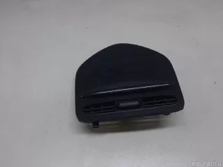 16468004189116 Mercedes Benz Решетка динамика Mercedes ML W164 Арт E23170306, вид 3