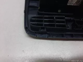 16468004189116 Mercedes Benz Решетка динамика Mercedes ML W164 Арт E23170306, вид 4