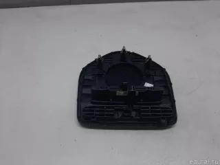 16468004189116 Mercedes Benz Решетка динамика Mercedes ML W164 Арт E23170306, вид 5