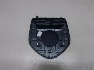 16468004189116 Mercedes Benz Решетка динамика Mercedes ML W164 Арт E23170306, вид 9