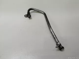 2710900077 Mercedes Benz Трубка масляная Mercedes C W204 Арт E23186871, вид 6