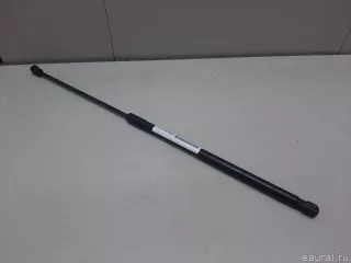 2079800564 Mercedes Benz Амортизатор капота Mercedes E C207 Арт E23191828, вид 3