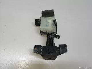 2218200072 Mercedes Benz Замок лючка бензобака Mercedes S W221 Арт E23196233, вид 3